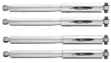 Belltech Street Performance Shock Absorber Set - 9720