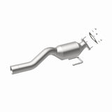 MagnaFlow Conv DF 04-06 Porsche Cayenne 3.2L - 51979