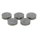 Wiseco Valve Shim Refill Kit- 9.48 x 2.35mm (5) - VS9235