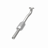 MagnaFlow Conv Direct Fit VW - 22924