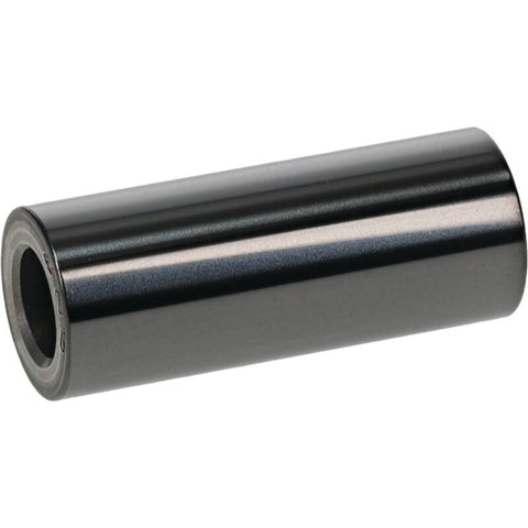 Vertex Pistons 07-13 250 EXC-F/06-12 250 SX-F Wrist Pin - 40mm Length - 715402