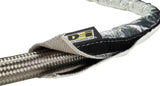 DEI Heat Shroud 16 AN x 36in - 10676