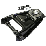 MOOG 73-74 Chevrolet C20 Pickup Front Left Upper Control Arm - RK622888
