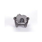 Power Stop 06-08 Audi A3 Rear Right Autospecialty Caliper w/Bracket - L2977A