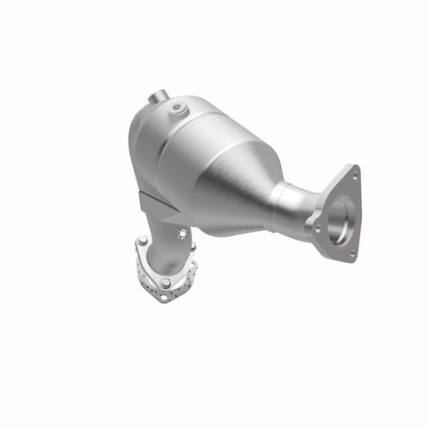 MagnaFlow Conv DF Audi S4 - 49136