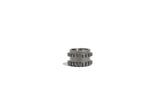 Ford Racing 15-17 Mustang GT 5.0L Forged Crankshaft Sprocket - M-6306-M50A