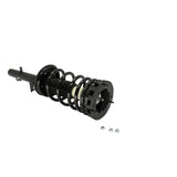 KYB Shocks & Struts Strut Plus Rear FORD Taurus 2000-07 MERCURY Sable 2000-05 - SR4011