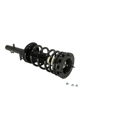 KYB Shocks & Struts Strut Plus Rear FORD Taurus 2000-07 MERCURY Sable 2000-05 - SR4011