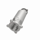 MagnaFlow 12-16 Audi A6/Quattro 2.0L OEM Direct Fit Catalytic Converter - 52292