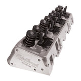 Edelbrock Small Block Chevy Performer RPM 210 Cylinder Head - 60215
