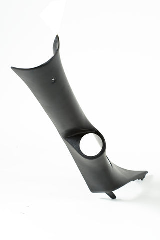 Bully Dog A-pillar Mount w/ Speaker GT PMT and WatchDog GM Silverado and Sierra 1500-3500 07.5-11 - 33307