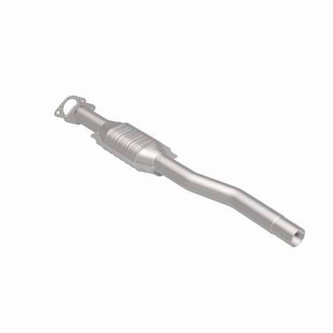 MagnaFlow Conv DF 11 GMC Terrain 2.4L Rear - 51804