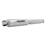 Belltech 04-15 Titan 2in. Leveling Kits - 1029SP