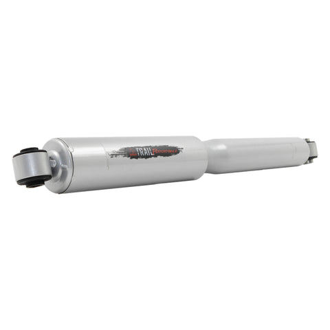 Belltech 04-15 Titan 2in. Leveling Kits - 1029SP