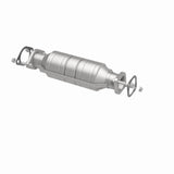 MagnaFlow Conv DF 2008 Kia Spectra 2.0L - 51332