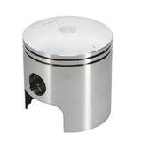 Wiseco Arctic Cat 992cc Thundercat/Tigershark 3169TD Piston Kit - 2349M08050