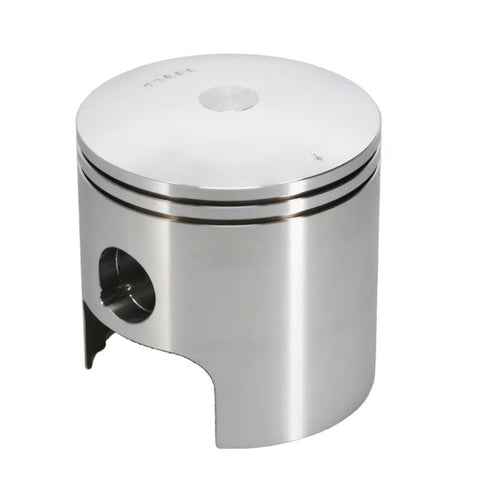 Wiseco Arctic Cat 992cc Thundercat/Tigershark 3169TD Piston Kit - 2349M08050