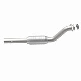 MagnaFlow Direct Fit Catalytic Converter 96 Buick LeSabre 3.8L - 23464