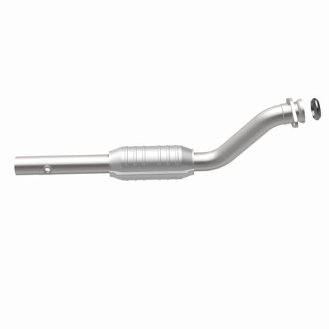 MagnaFlow Direct Fit Catalytic Converter 96 Buick LeSabre 3.8L - 23464