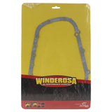Vertex Gaskets 14-15 Suzuki GW250 Inner Clutch - Side Cover Gasket Kit - 332035