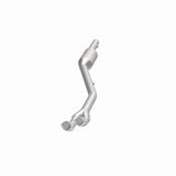 MagnaFlow Conv DF BMW 00-03 M5 5.0L Driver Side *NOT FOR SALE IN CALIFORNIA* - 24060