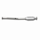 MagnaFlow Conv DF 95-98 Toyota T100 4WD 3.4L - 23288