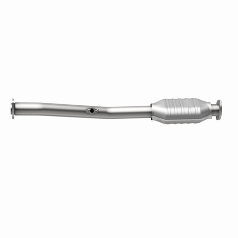 MagnaFlow Conv DF 95-98 Toyota T100 4WD 3.4L - 23288