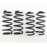 RS-R 2014-2021 Mazda  6 (GJ2FP) Down Sus Springs - M550D