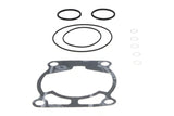 Wiseco 09-20 KTM 50SX TC50 Top End Gasket Kit - W6904