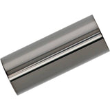 Vertex Pistons 07-13 250 EXC-F/06-12 250 SX-F Wrist Pin - 40mm Length - 715402