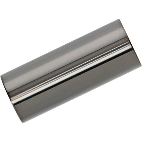 Vertex Pistons 07-13 250 EXC-F/06-12 250 SX-F Wrist Pin - 40mm Length - 715402