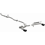 Magnaflow 2022+ Honda Civic SI NEO Cat-Back Exhaust System - 19600