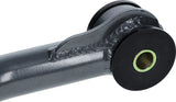 Camburg Toyota Tundra 2WD/4WD 22-23 1.25in Performance Uniball Upper Arms (w/ covers) - CAM-310197