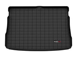 WeatherTech 2022+ Volkswagen Golf GTI Cargo Liner - Black - 401467