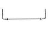 Belltech 07-17 Jeep Wrangler Rubicon Unlimited JK 4dr 1in Rear Sway Bar - 5534