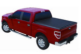 Access Vanish 04-14 Ford F-150 8ft Bed (Except Heritage) Roll-Up Cover - 91289