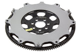 ACT 2015 Mitsubishi Lancer XACT Flywheel Prolite - 600555