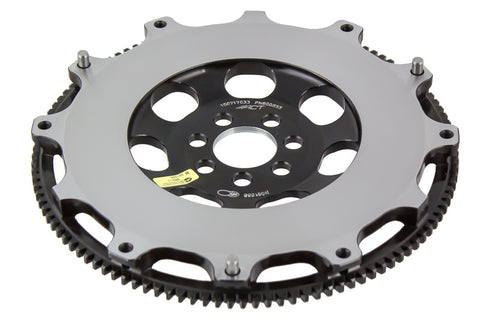 ACT 2015 Mitsubishi Lancer XACT Flywheel Prolite - 600555