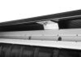 Truxedo 12-18 Ram 1500 w/RamBox & 19-20 Ram 1500 Classic w/RamBox 6ft 4in Lo Pro Bed Cover - 547901