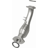 MagnaFlow Conv DF 01- 02 Tacoma 3.4L EC/SB 4 - 23759