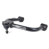 Ridetech 19-23 Silverado/Sierra 1500 4WD Lowering Kit - 11720115