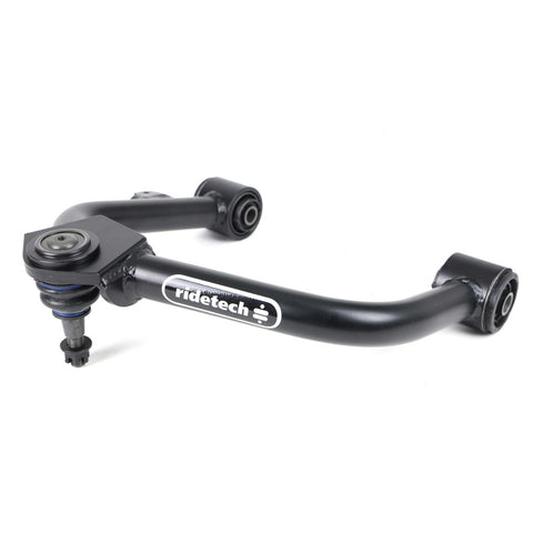 Ridetech 19-23 Silverado/Sierra 2WD/4WD Lowering System With Coilovers - 11720110
