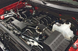 Edelbrock Supercharger Stage 1 - Street Kit 2004-2008 Ford F-150 5 4L 3V w/ Tuner - 1581