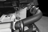 PERRIN 22-26 Subaru WRX Front Mount Intercooler Kit (Black Tubes & Black Core) - PSP-ITR-441BK/BK