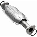 MagnaFlow Direct Fit Catalytic Converter Cavalier-Sunfire 96-97 2.2L - 23499