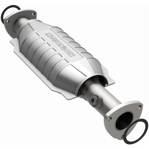 MagnaFlow Direct Fit Catalytic Converter Cavalier-Sunfire 96-97 2.2L - 23499