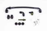 Radium Engineering LS ENGINES FUEL RAIL PLUMBING KIT - 20-0263