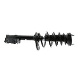 KYB Shocks & Struts Strut Plus Rear Left TOYOTA Avalon 2012-2008 - SR4412