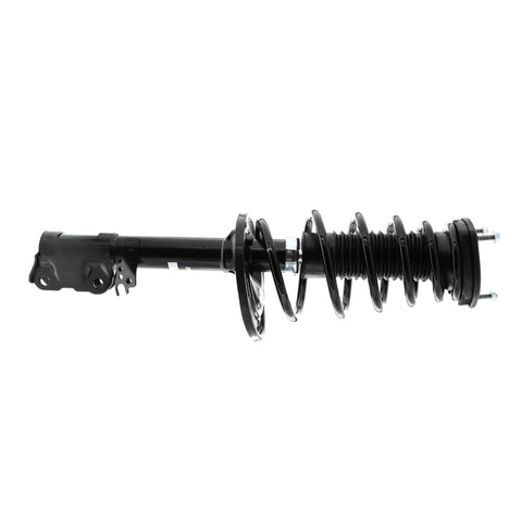 KYB Shocks & Struts Strut Plus Rear Left TOYOTA Avalon 2012-2008 - SR4412