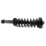 KYB Shocks & Struts Strut Plus Front 07-13 Ford Expedition (Excl Adjustable Suspension) - SR4438